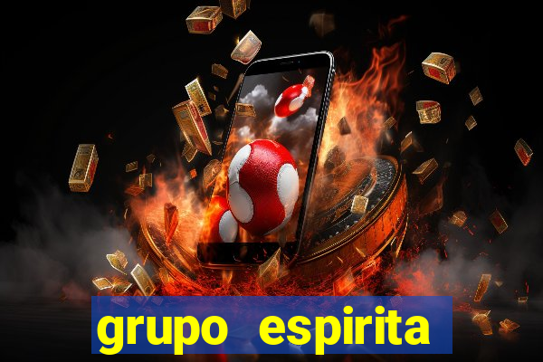 grupo espirita nosso lar agostinho porto